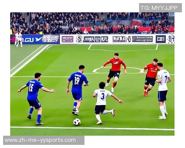 足球双中卫的战术解析与球队防守体系的重要性探讨